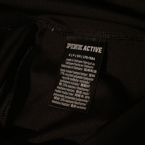 VS PINK Bundle - Picture 4 of 6